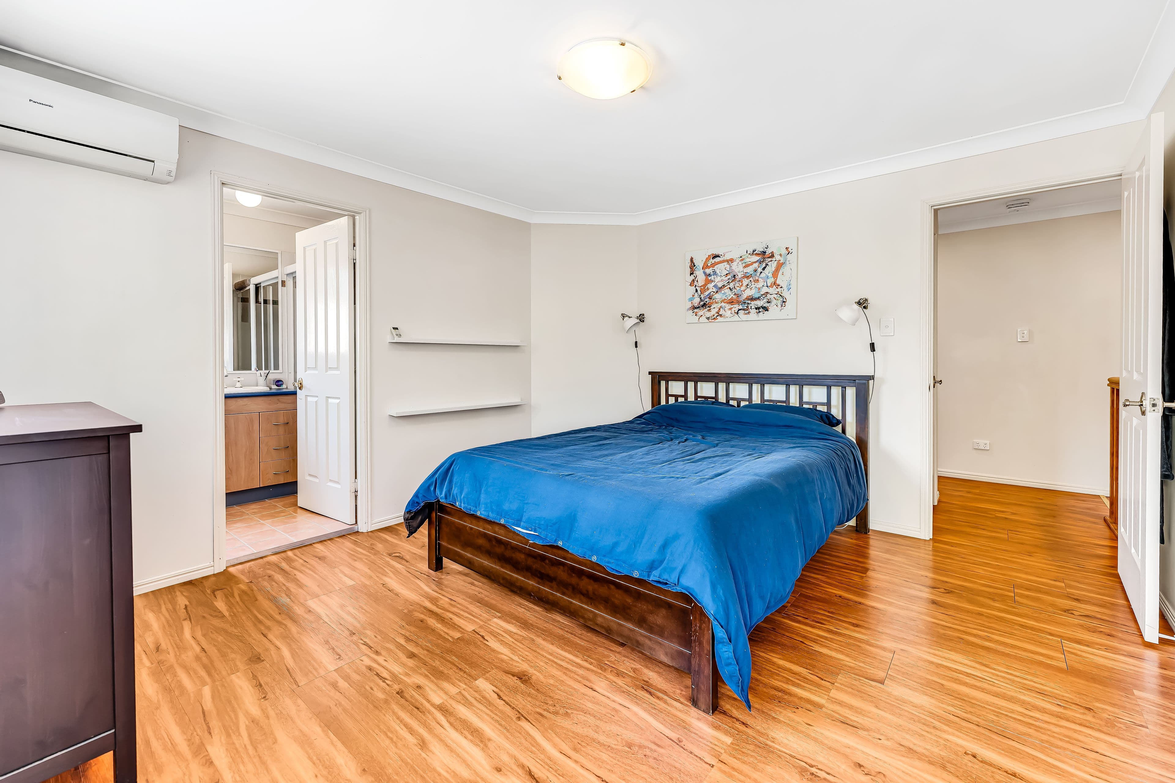 53 Aberleigh Road, Herston QLD 4006, Herston - Thumbnail 6