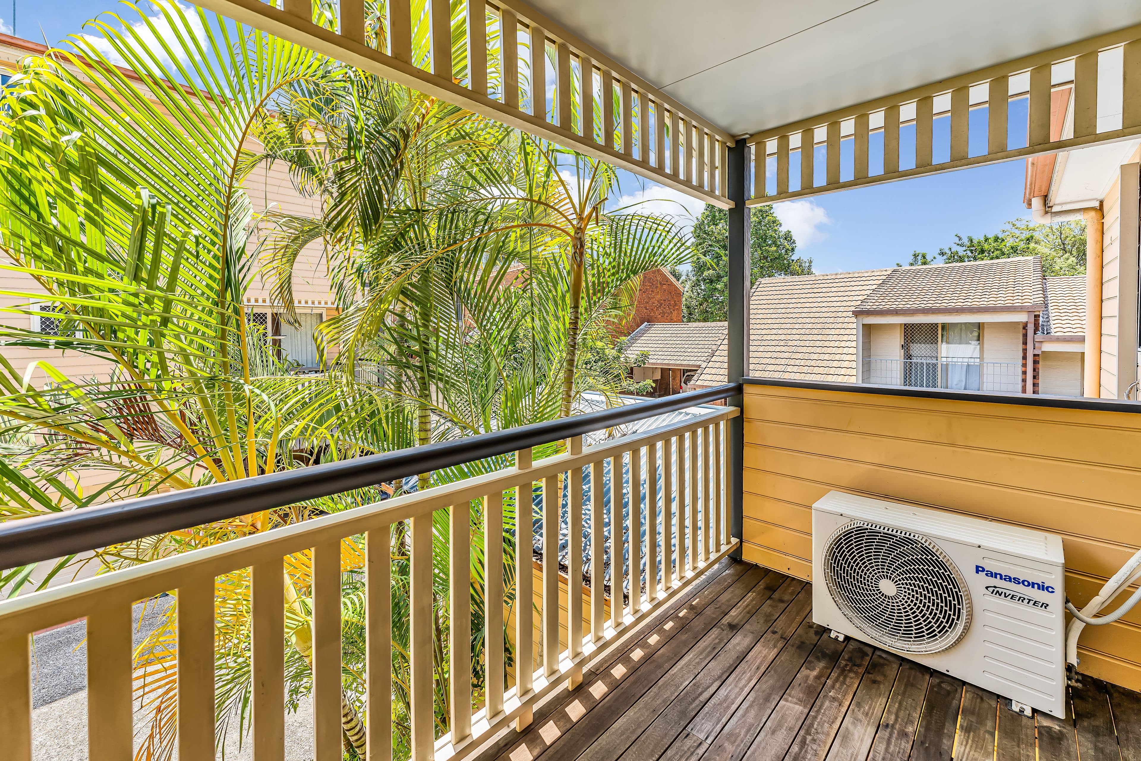 53 Aberleigh Road, Herston QLD 4006, Herston - Thumbnail 7