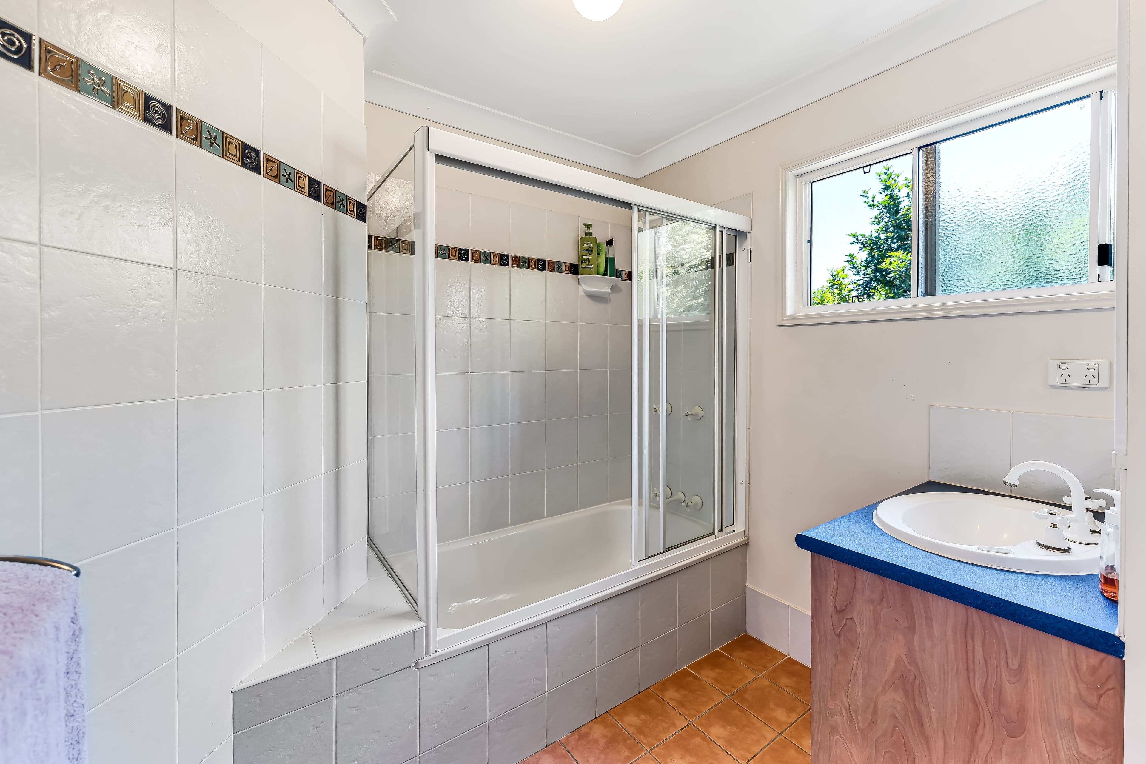 53 Aberleigh Road, Herston QLD 4006, Herston - Thumbnail 8