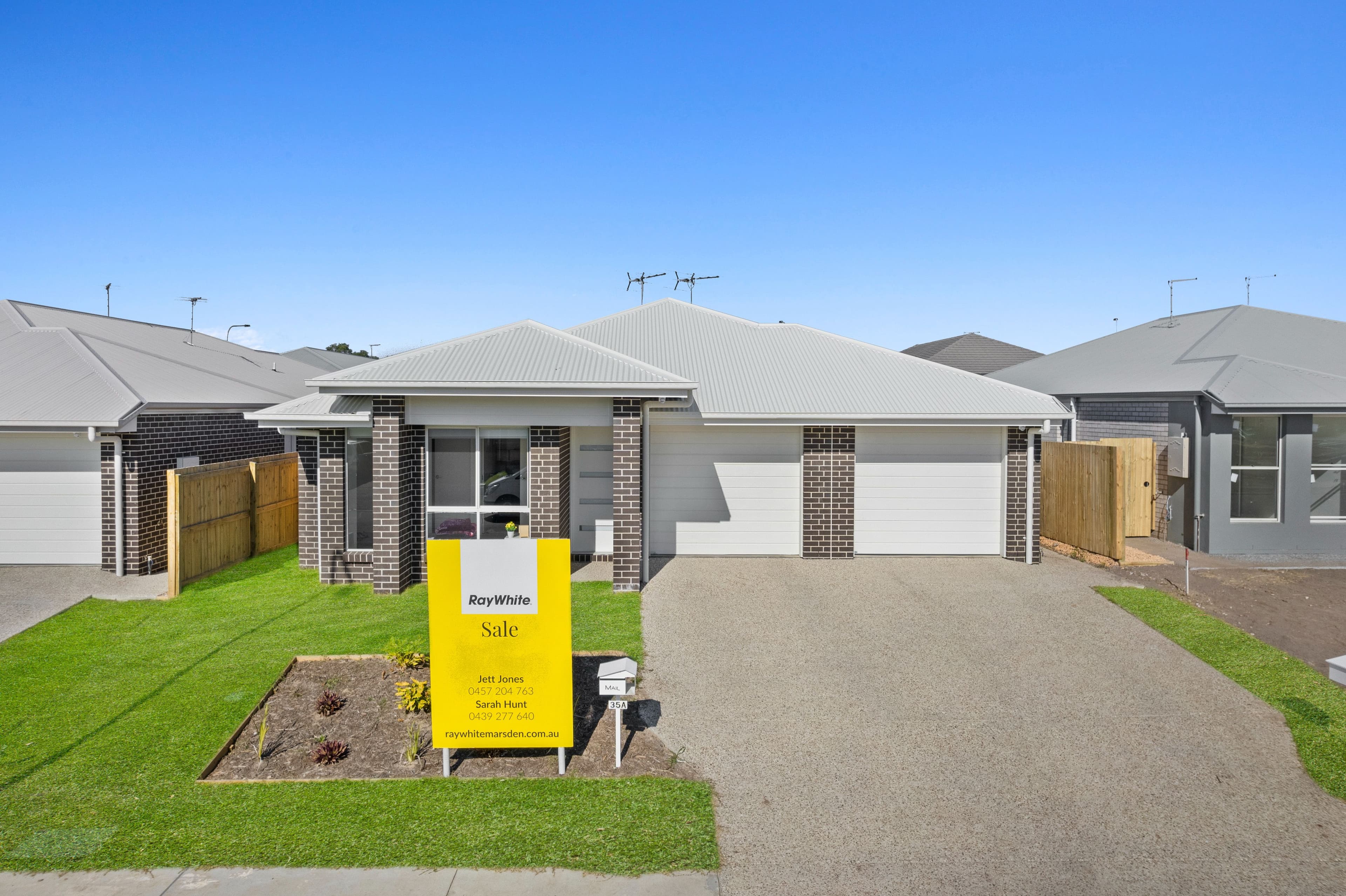 35 Eileen Court, Logan Reserve QLD 4133, Logan Reserve - Image 1
