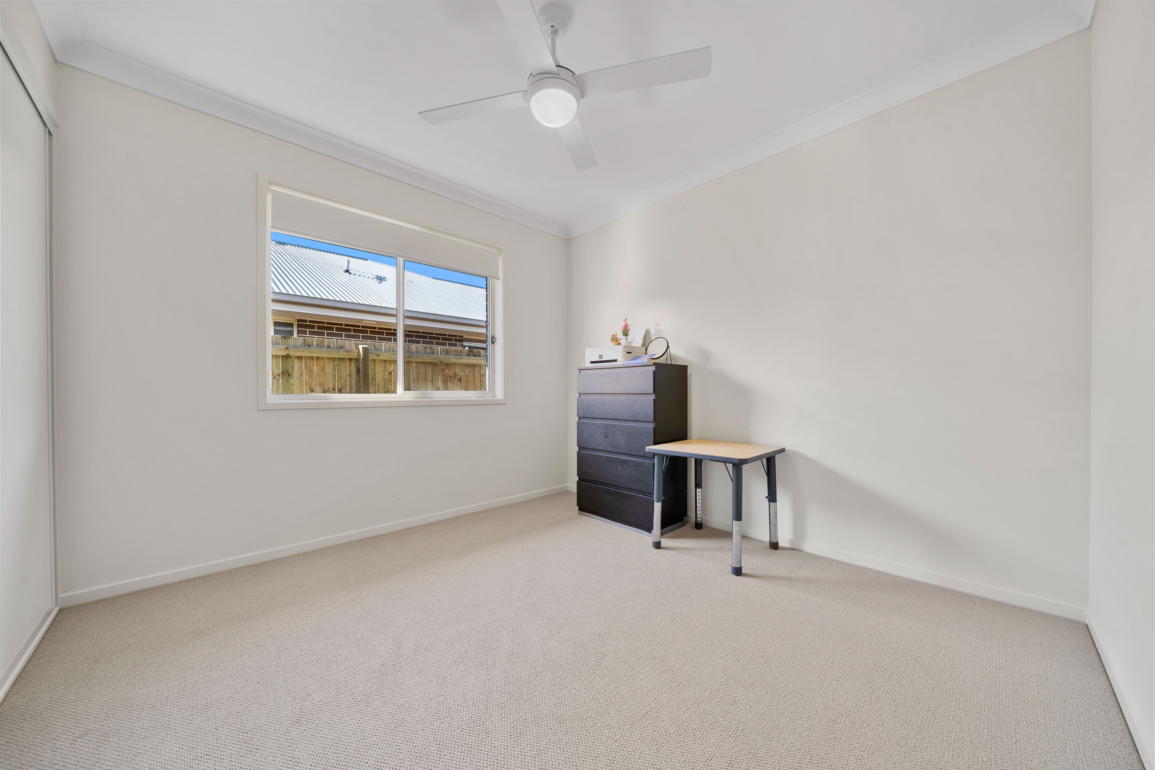 35 Eileen Court, Logan Reserve QLD 4133, Logan Reserve - Thumbnail 5