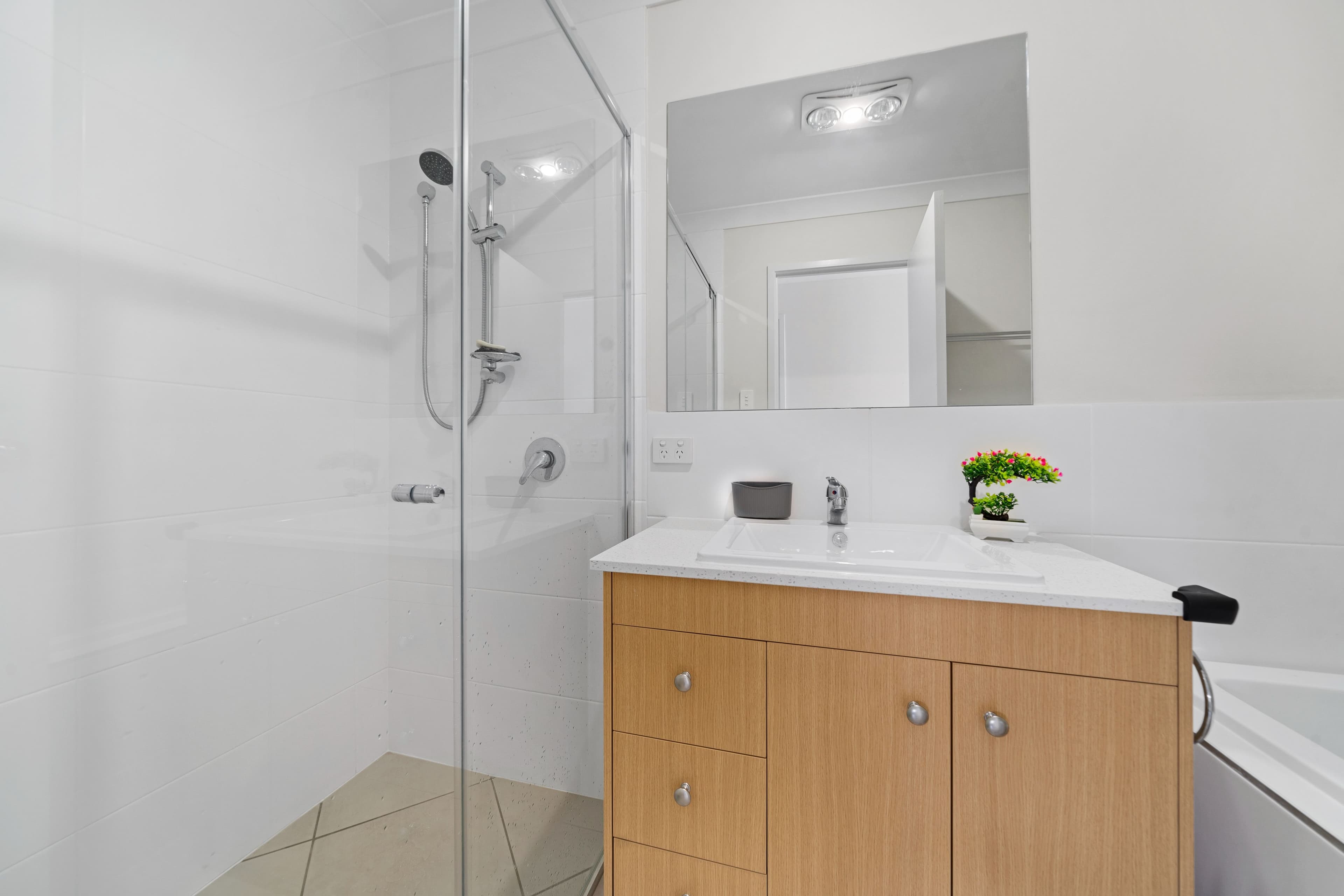 35 Eileen Court, Logan Reserve QLD 4133, Logan Reserve - Thumbnail 6