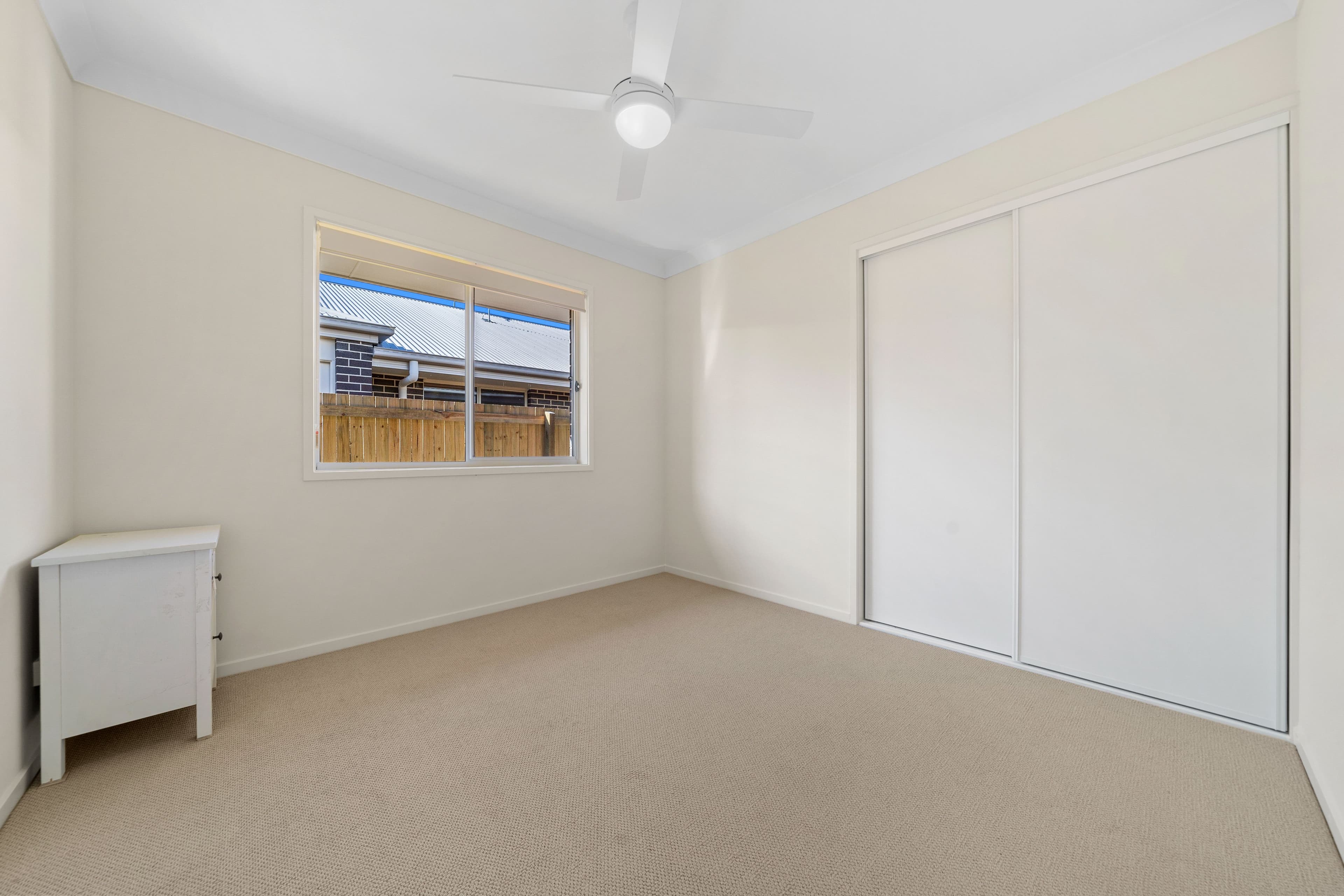 35 Eileen Court, Logan Reserve QLD 4133, Logan Reserve - Thumbnail 7