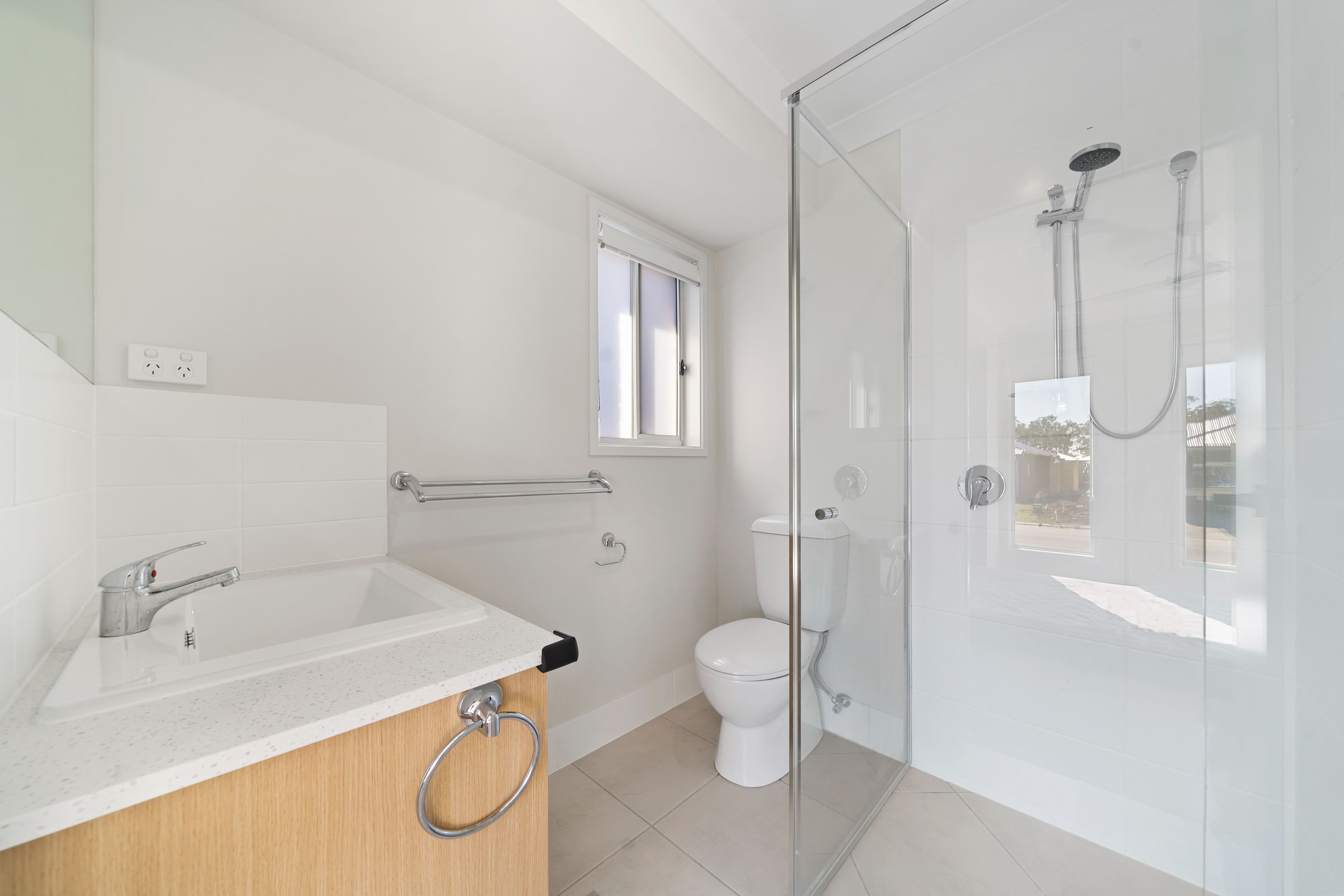 35 Eileen Court, Logan Reserve QLD 4133, Logan Reserve - Thumbnail 8