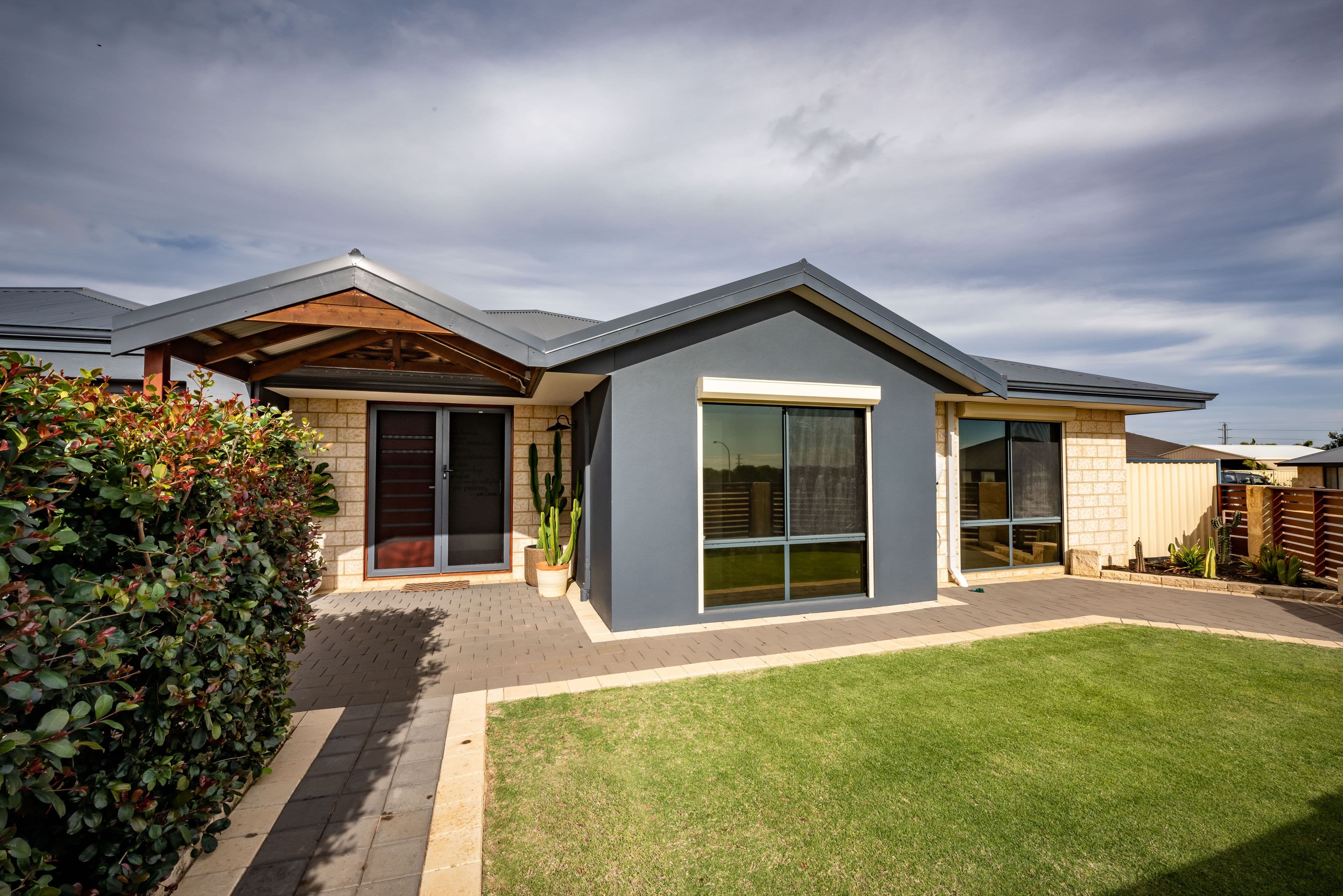 2 Star Street, Waggrakine WA 6530, Waggrakine - Image 1
