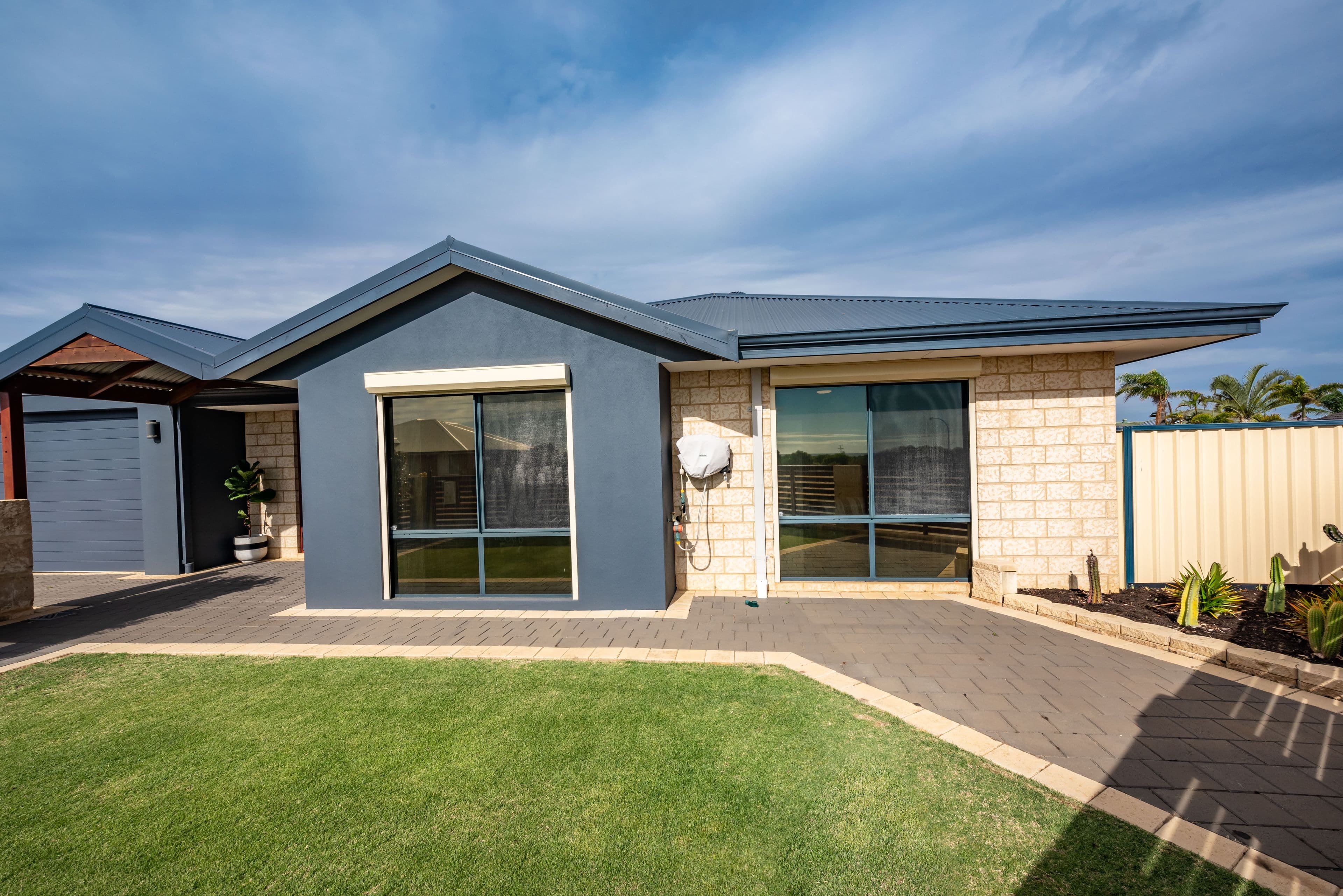2 Star Street, Waggrakine WA 6530, Waggrakine - Thumbnail 2