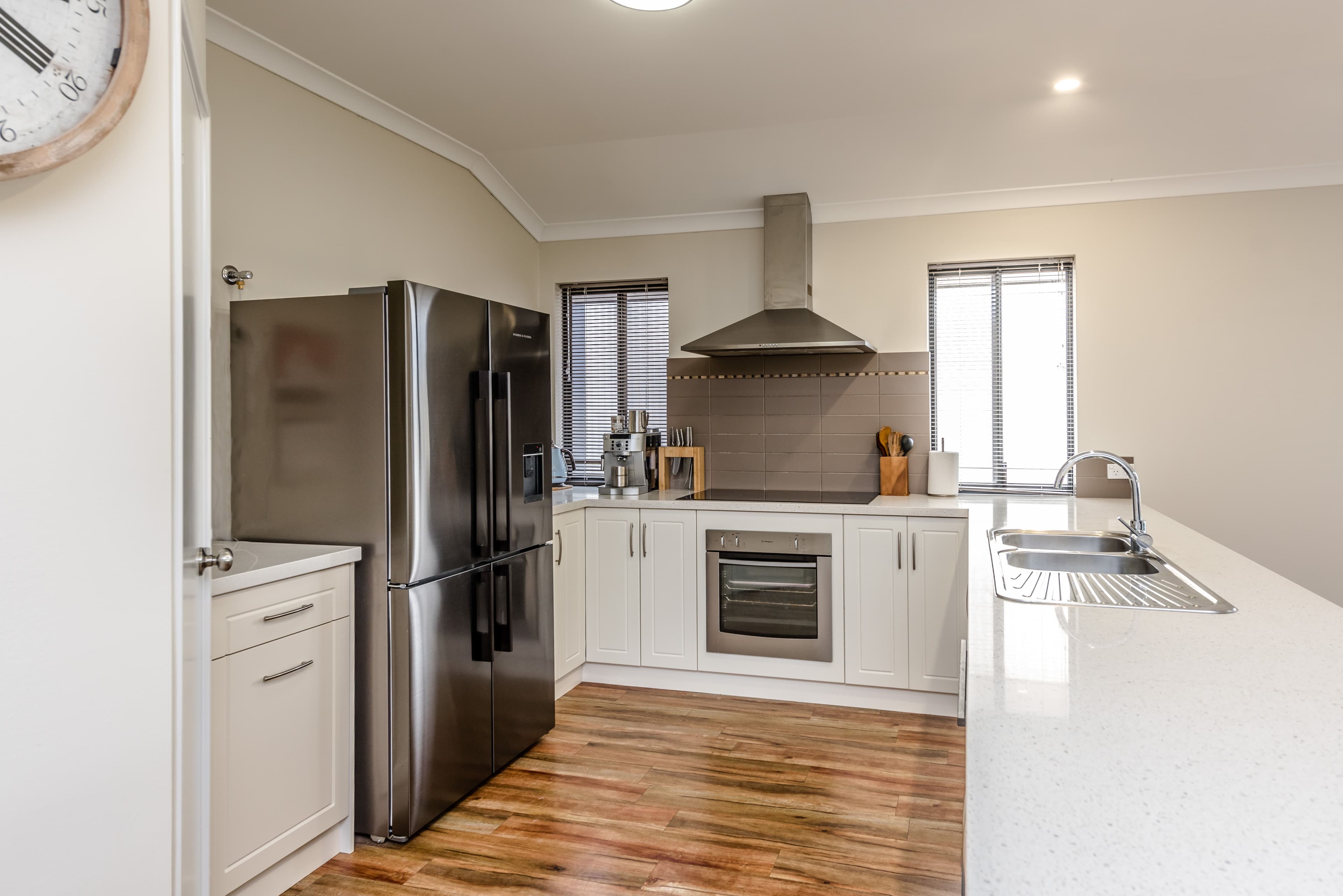 2 Star Street, Waggrakine WA 6530, Waggrakine - Thumbnail 3