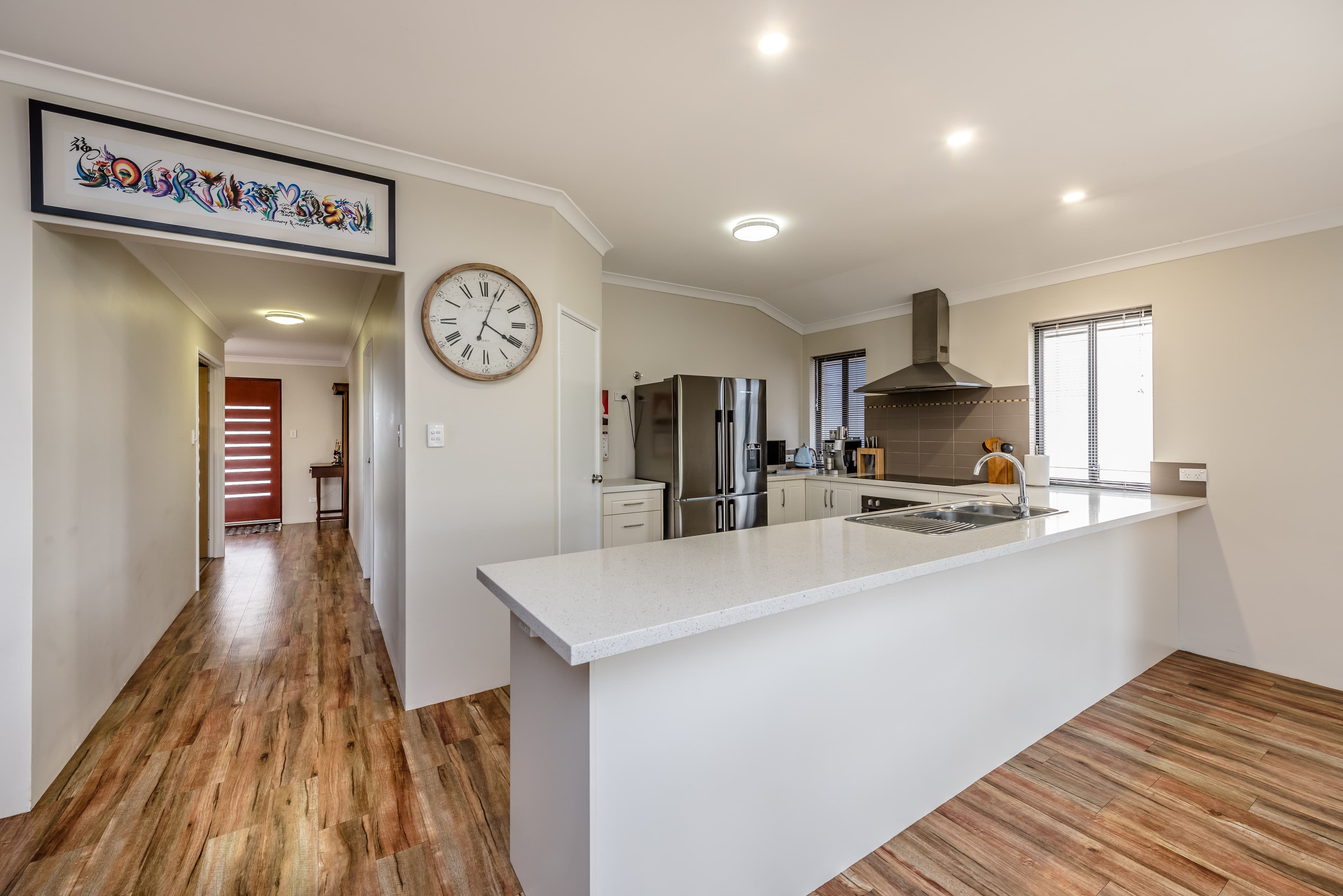 2 Star Street, Waggrakine WA 6530, Waggrakine - Thumbnail 4