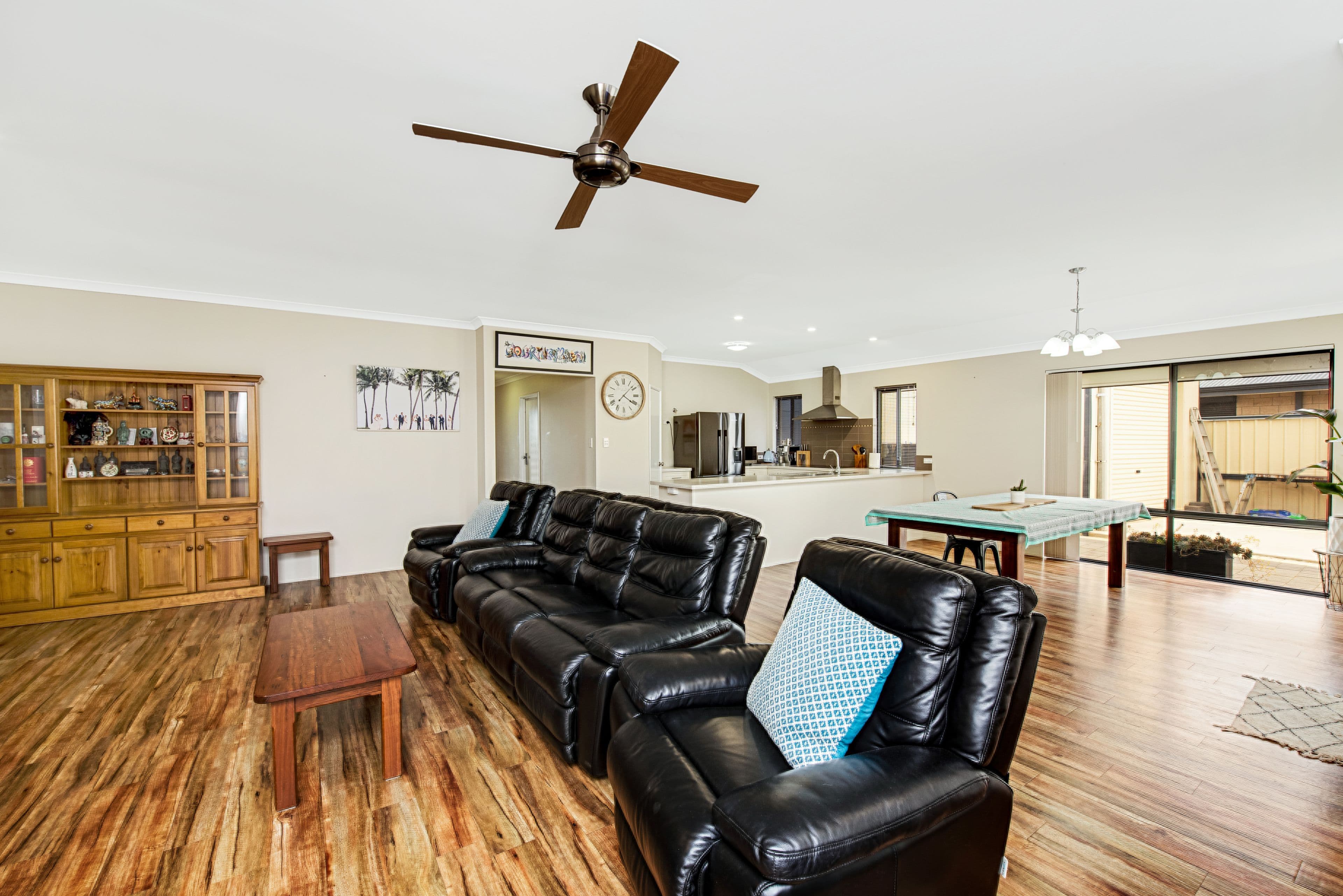 2 Star Street, Waggrakine WA 6530, Waggrakine - Thumbnail 5