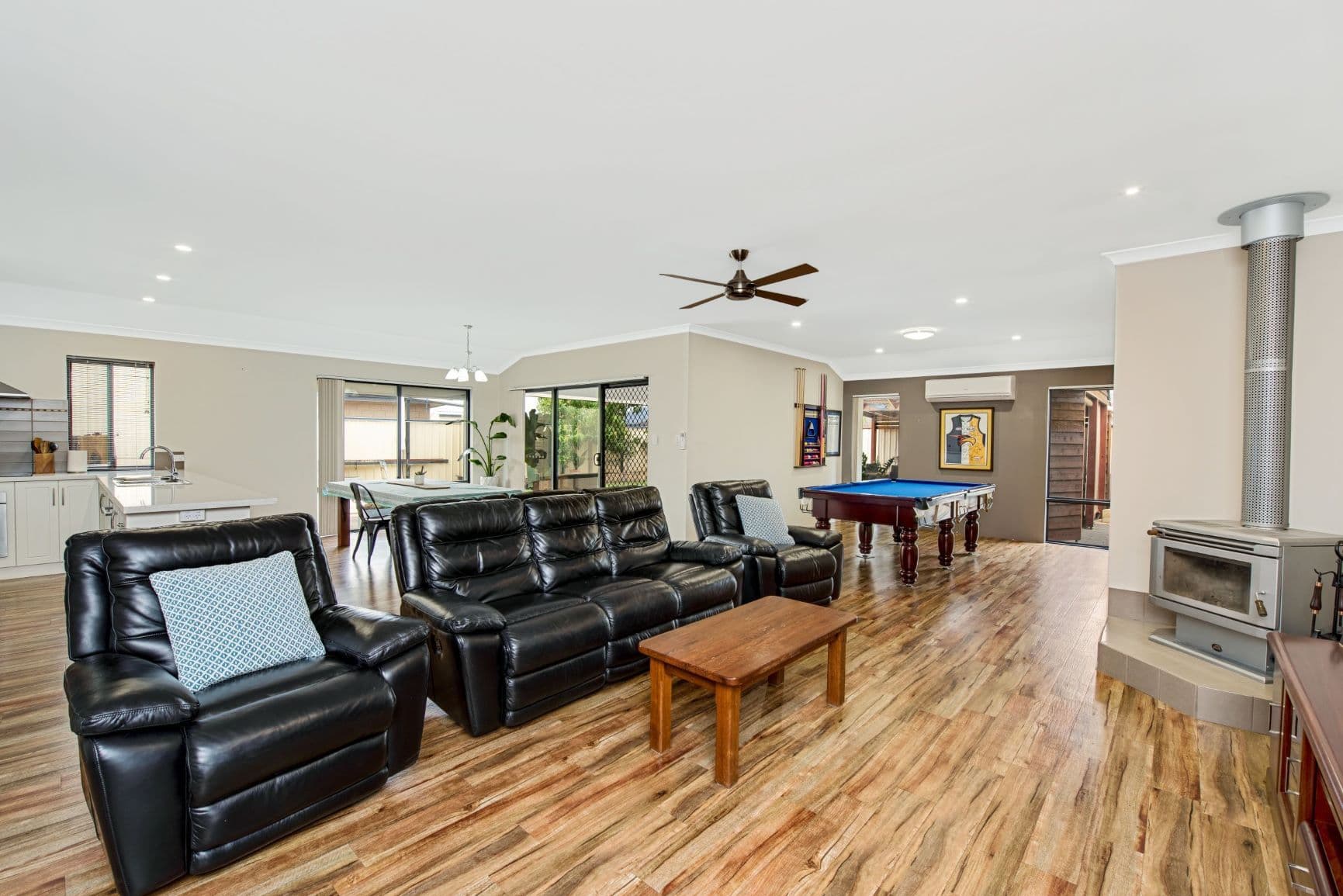 2 Star Street, Waggrakine WA 6530, Waggrakine - Thumbnail 6