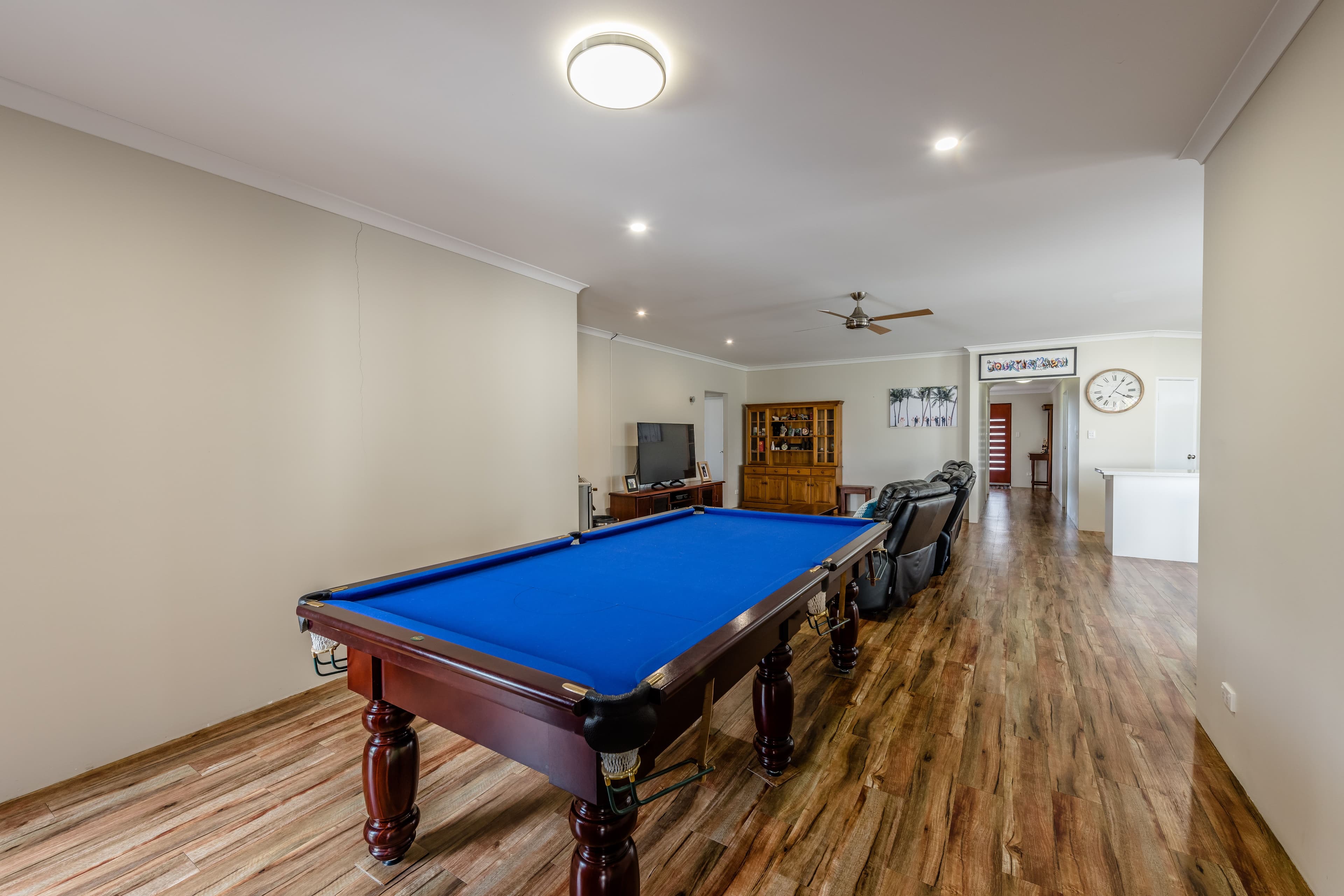 2 Star Street, Waggrakine WA 6530, Waggrakine - Thumbnail 7