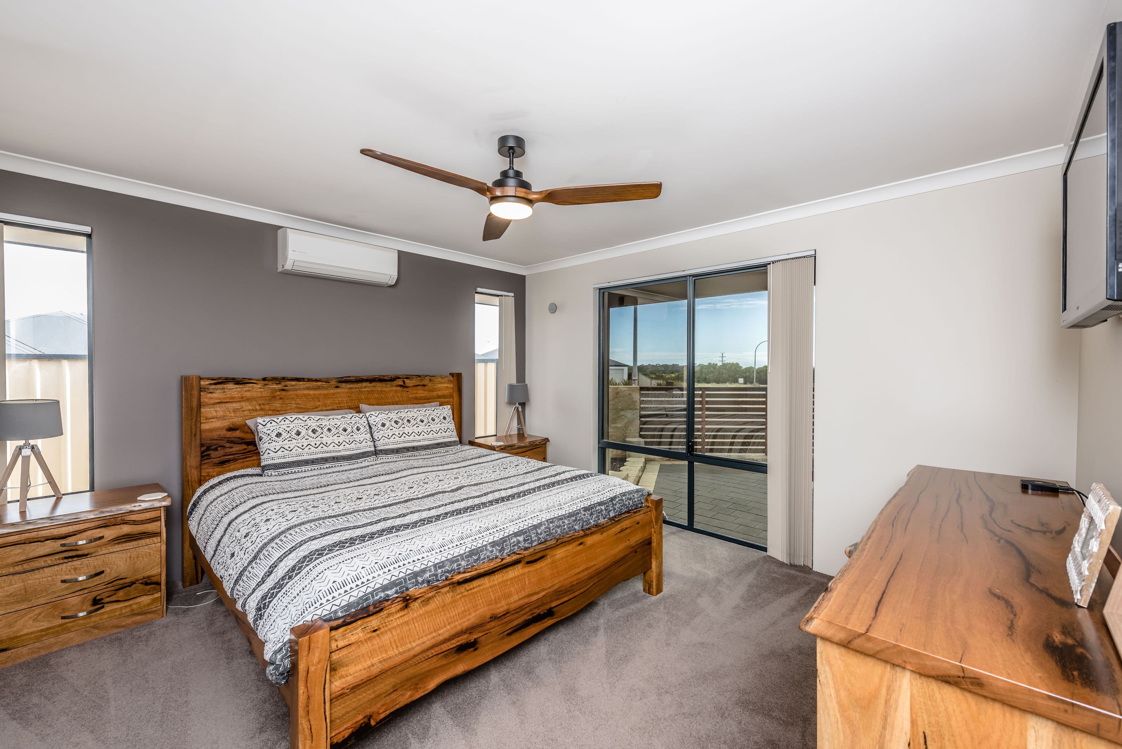 2 Star Street, Waggrakine WA 6530, Waggrakine - Thumbnail 8