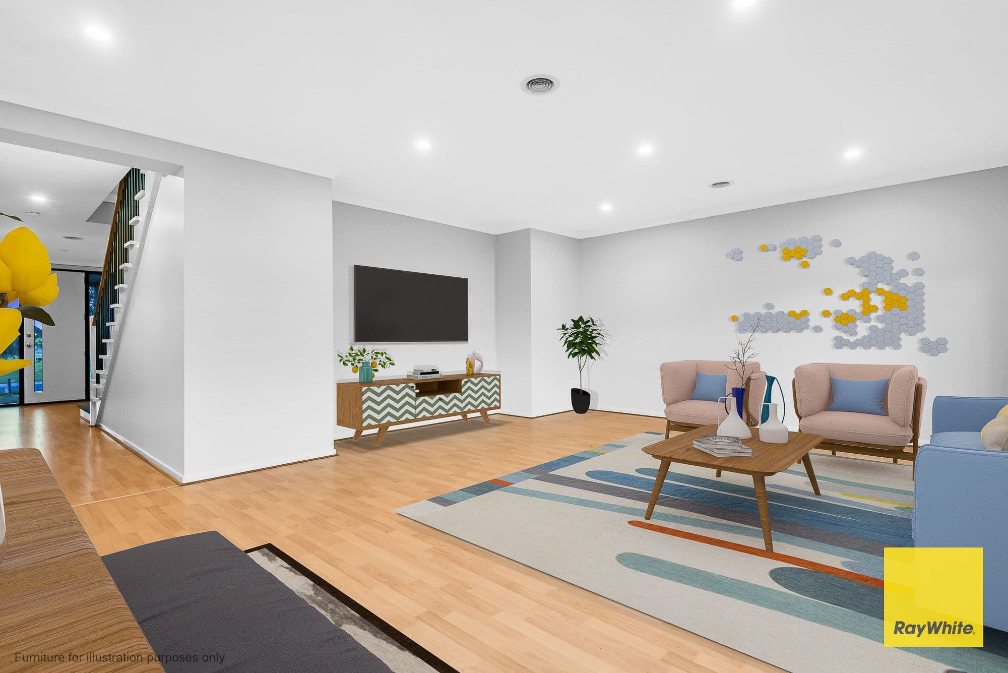 10 Banyan Way, Tarneit VIC 3029, Tarneit - Thumbnail 4