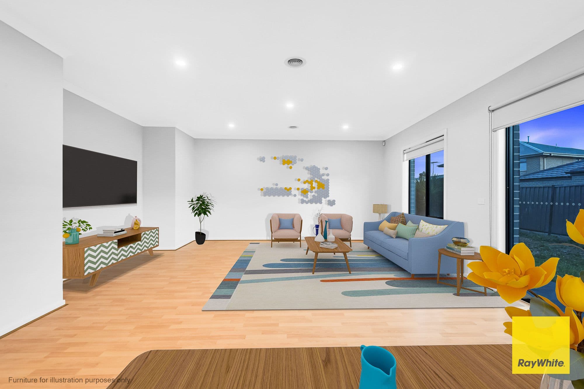 10 Banyan Way, Tarneit VIC 3029, Tarneit - Thumbnail 5