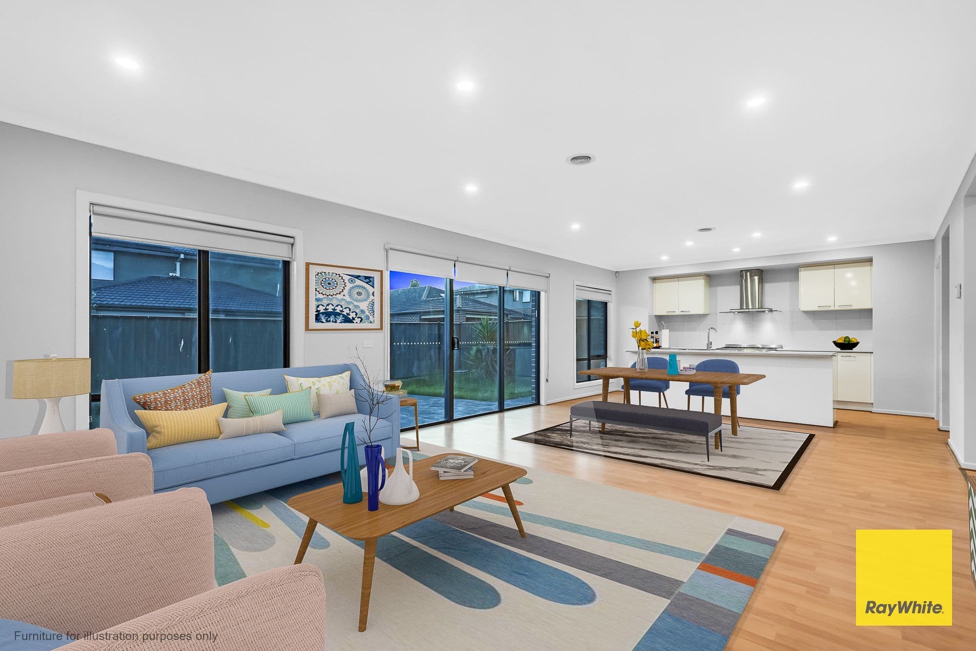 10 Banyan Way, Tarneit VIC 3029, Tarneit - Thumbnail 6
