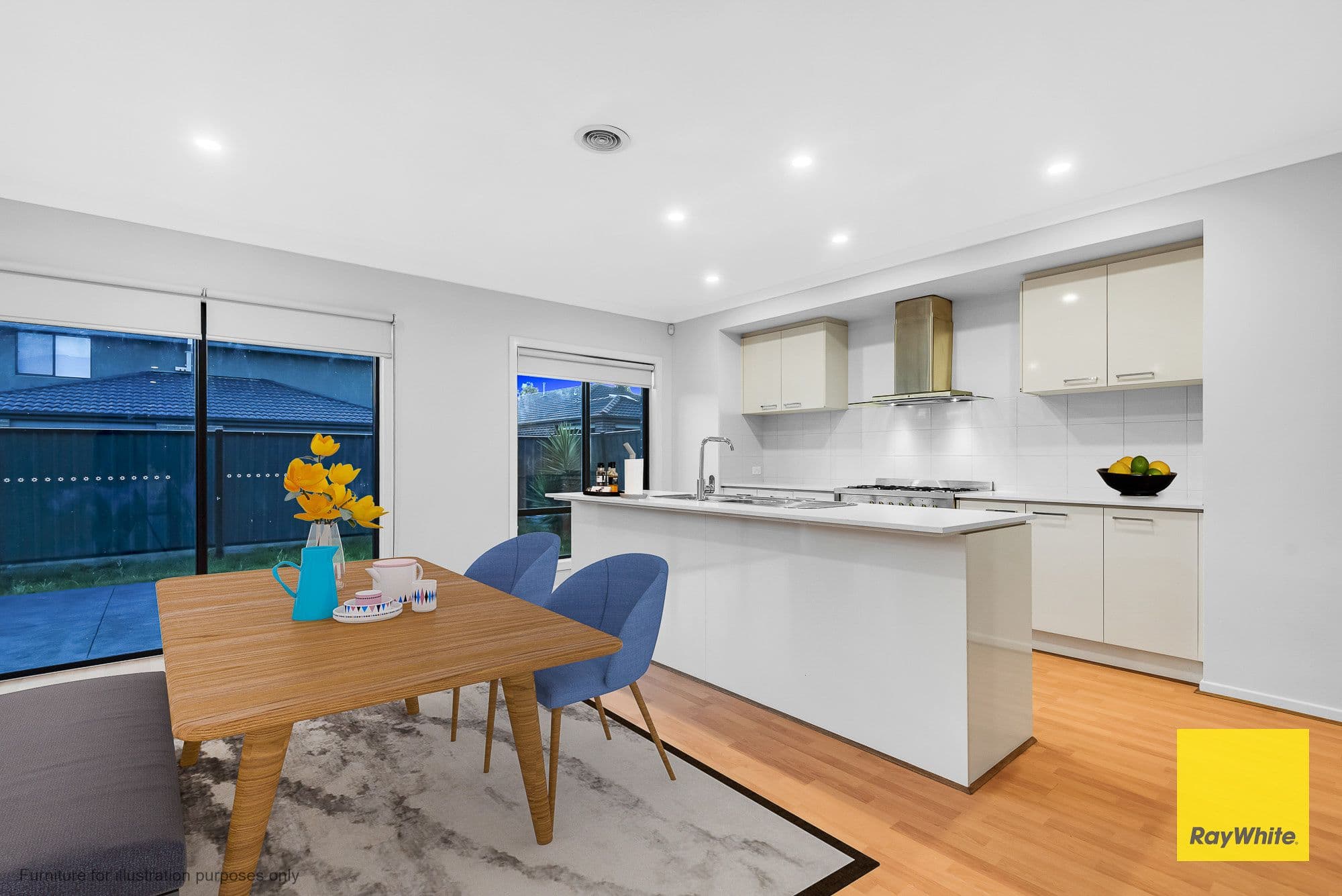 10 Banyan Way, Tarneit VIC 3029, Tarneit - Thumbnail 7