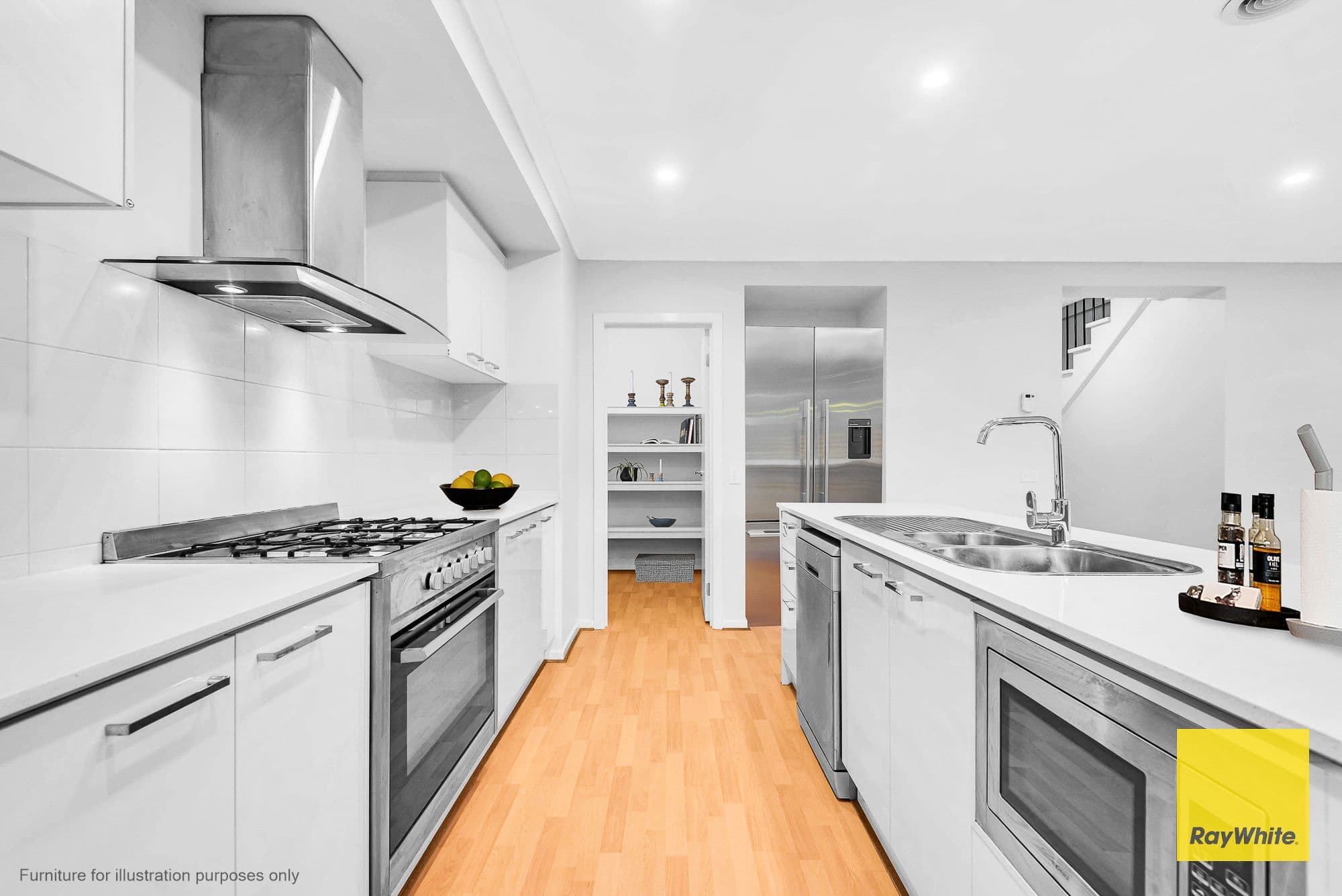 10 Banyan Way, Tarneit VIC 3029, Tarneit - Thumbnail 8