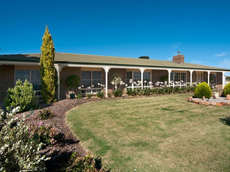 1 Mary Streeet, PRICE SA 5570, Price - Image 1
