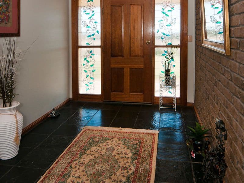 1 Mary Streeet, PRICE SA 5570, Price - Thumbnail 2