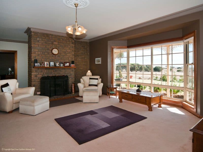 1 Mary Streeet, PRICE SA 5570, Price - Thumbnail 3