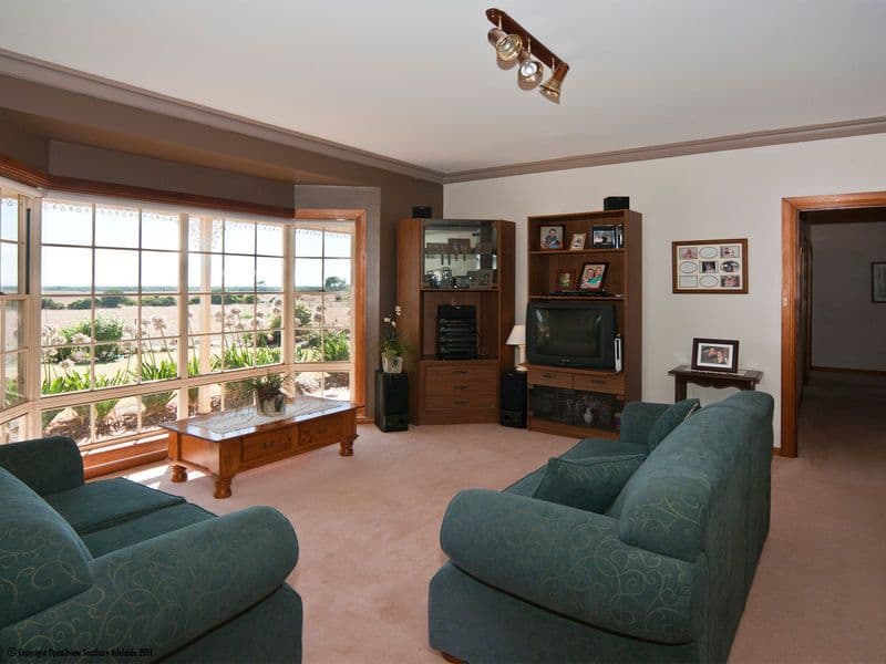 1 Mary Streeet, PRICE SA 5570, Price - Thumbnail 5