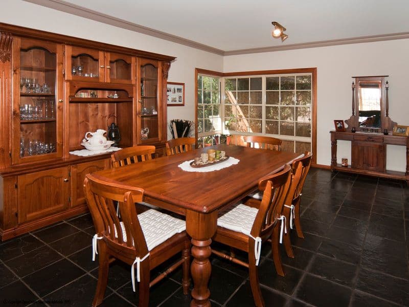 1 Mary Streeet, PRICE SA 5570, Price - Thumbnail 6