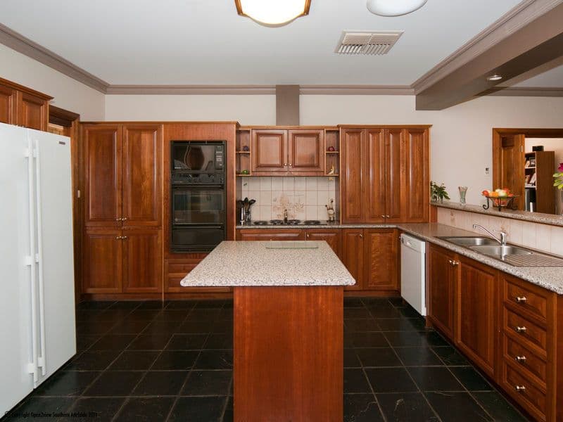 1 Mary Streeet, PRICE SA 5570, Price - Thumbnail 7