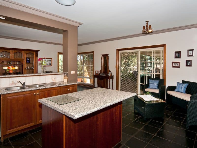 1 Mary Streeet, PRICE SA 5570, Price - Thumbnail 8