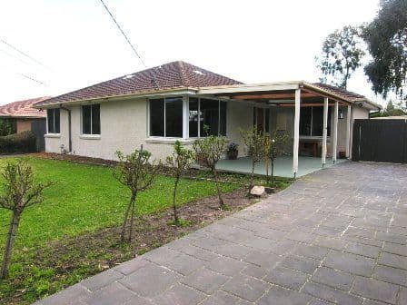 CROYDON VIC 3136, Croydon - Image 1