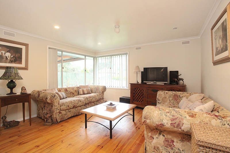 CROYDON VIC 3136, Croydon - Thumbnail 2