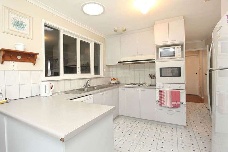 CROYDON VIC 3136, Croydon - Thumbnail 3