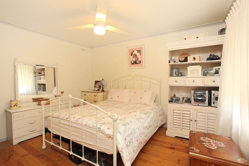 CROYDON VIC 3136, Croydon - Thumbnail 4