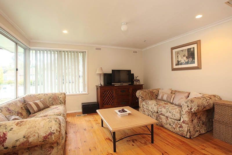 CROYDON VIC 3136, Croydon - Thumbnail 8