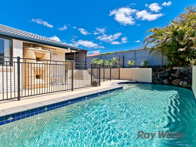 3 Ponti Street, MCDOWALL QLD 4053, McDowall - Image 1