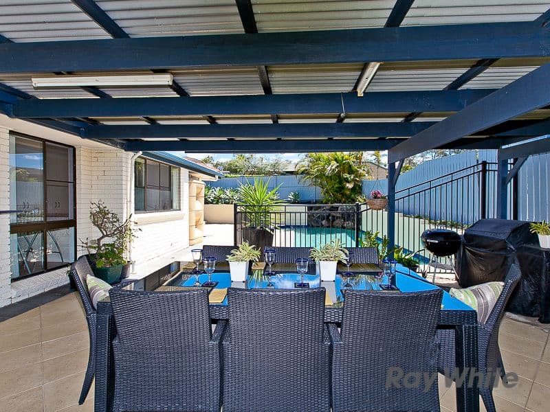 3 Ponti Street, MCDOWALL QLD 4053, McDowall - Thumbnail 2
