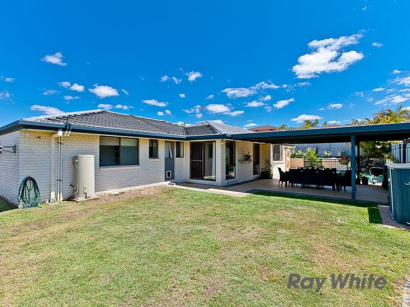 3 Ponti Street, MCDOWALL QLD 4053, McDowall - Thumbnail 3