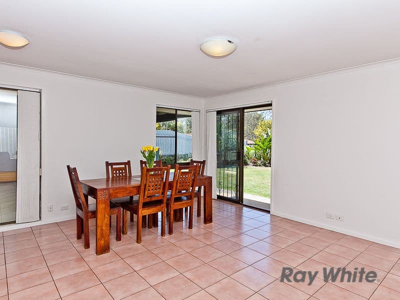 3 Ponti Street, MCDOWALL QLD 4053, McDowall - Thumbnail 8