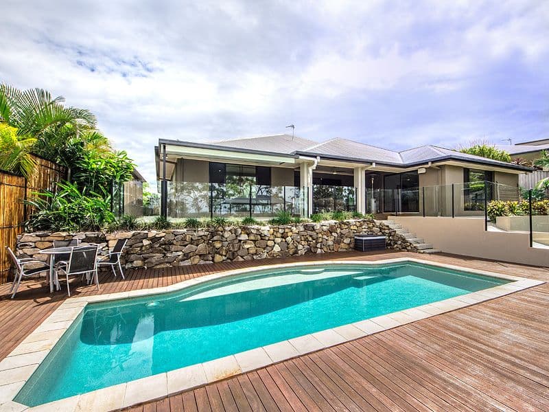 7 Salvado Drive, PACIFIC PINES QLD 4211, Pacific Pines - Image 1