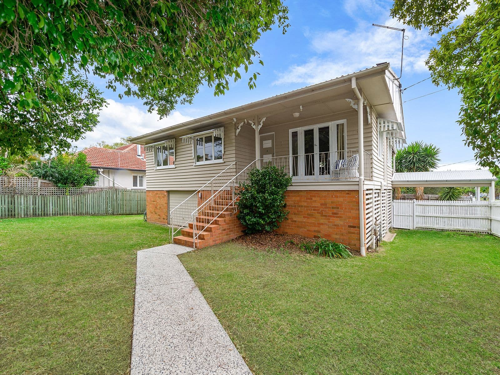 1 Main Avenue, Wavell Heights QLD 4012, Wavell Heights - Image 1