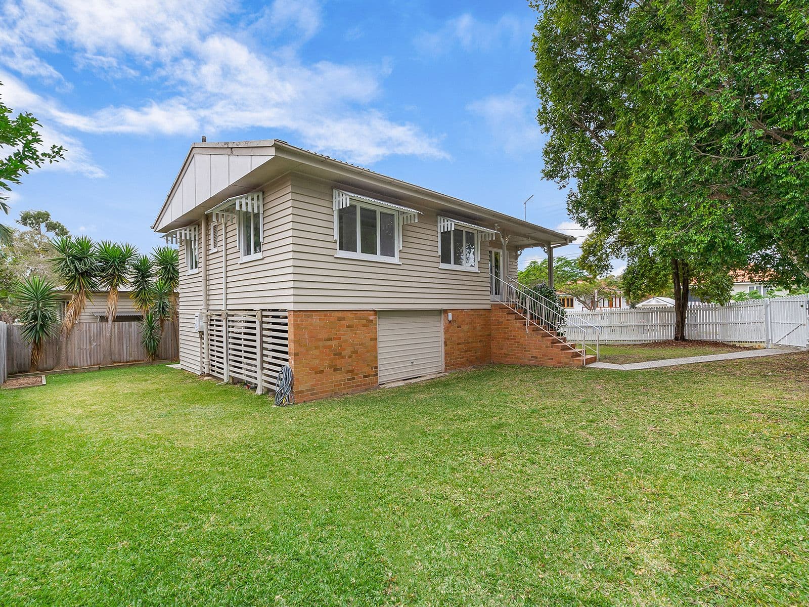 1 Main Avenue, Wavell Heights QLD 4012, Wavell Heights - Thumbnail 2
