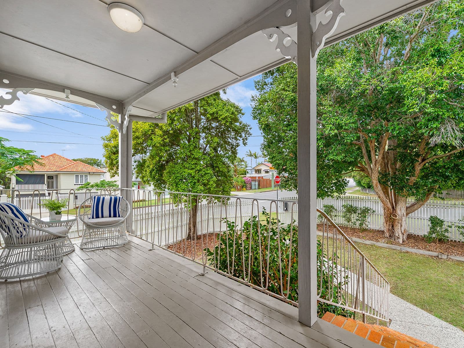 1 Main Avenue, Wavell Heights QLD 4012, Wavell Heights - Thumbnail 3