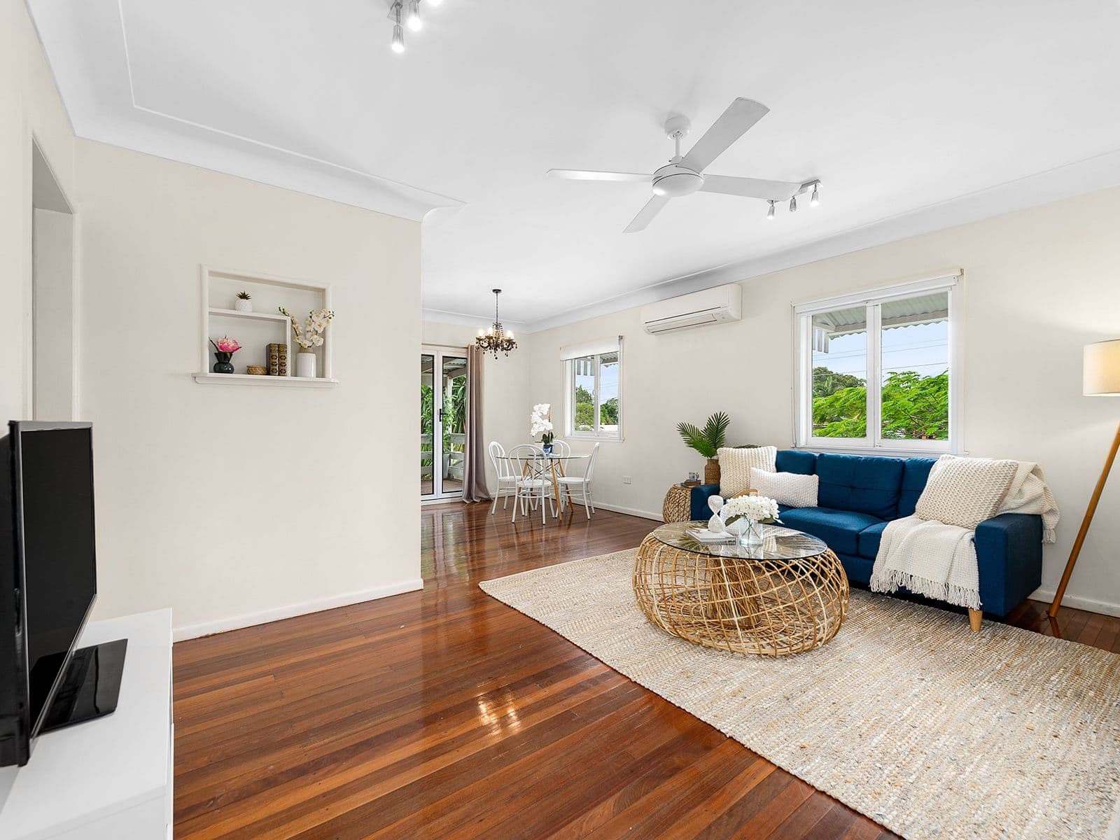 1 Main Avenue, Wavell Heights QLD 4012, Wavell Heights - Thumbnail 4