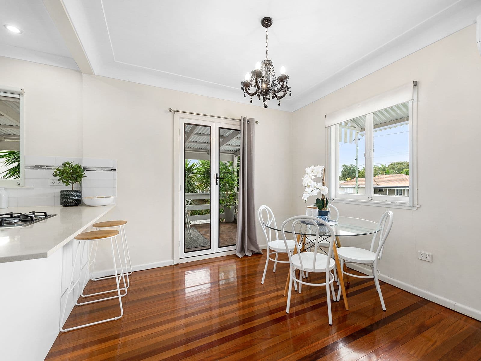 1 Main Avenue, Wavell Heights QLD 4012, Wavell Heights - Thumbnail 5