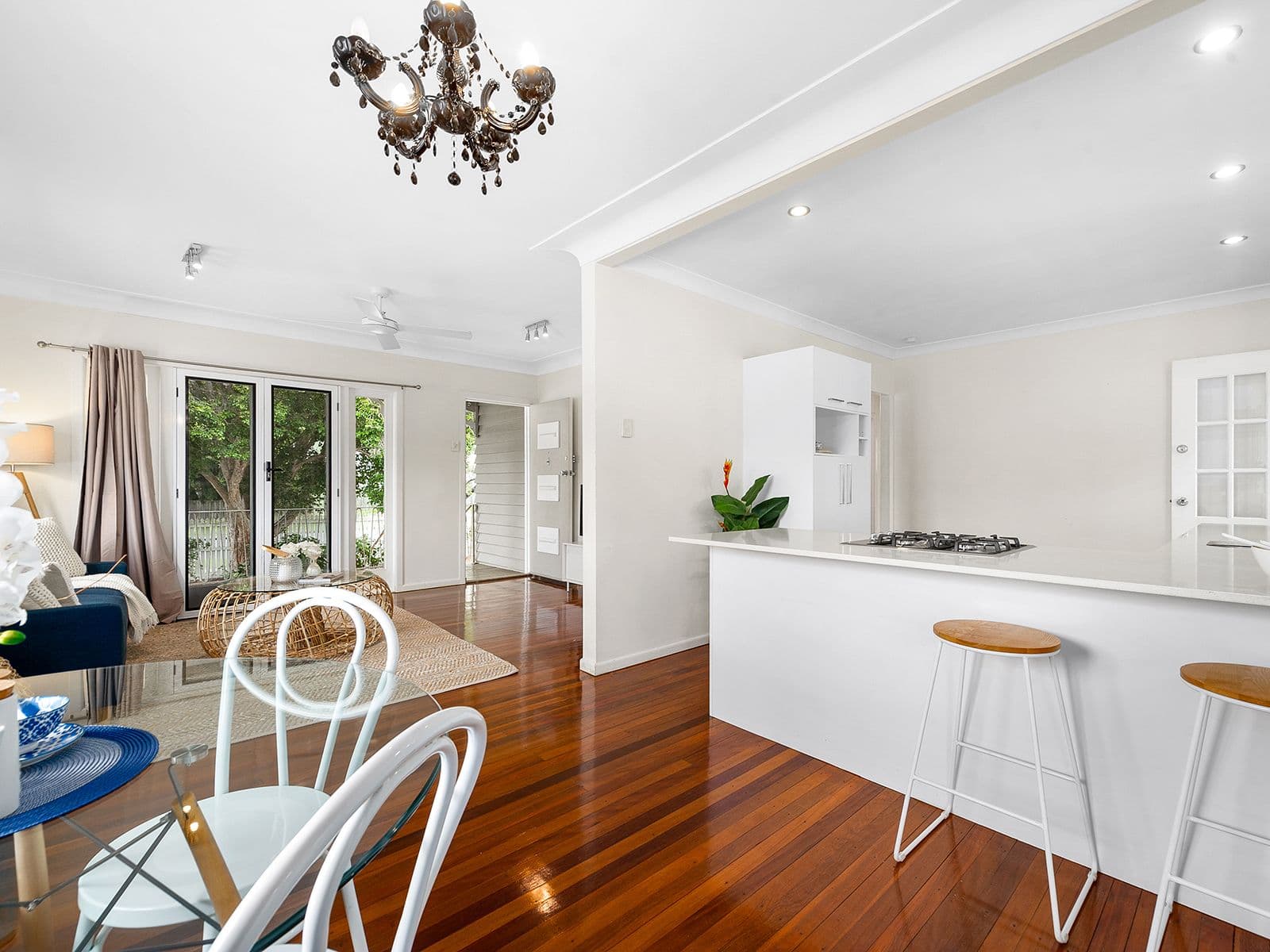 1 Main Avenue, Wavell Heights QLD 4012, Wavell Heights - Thumbnail 6