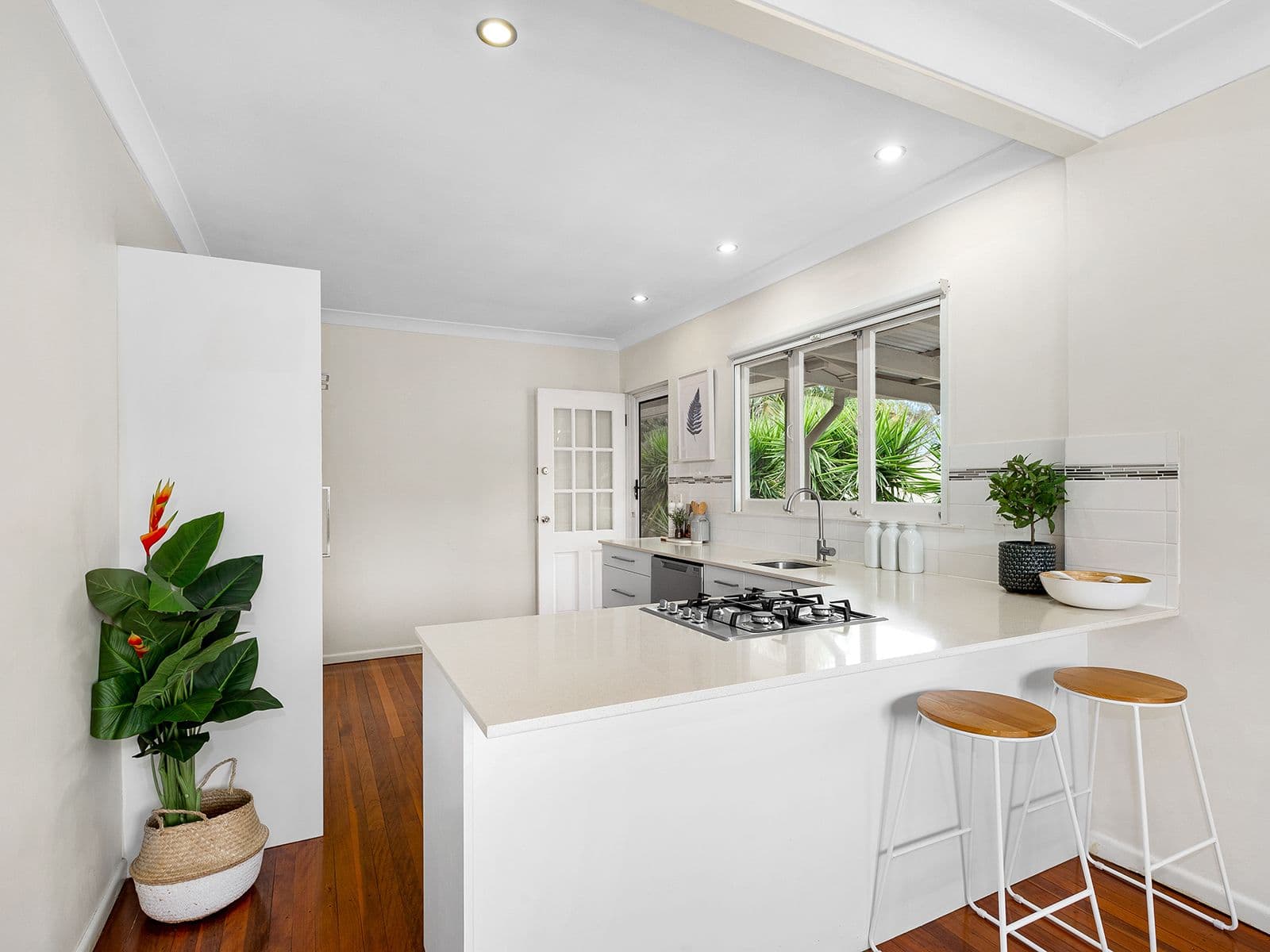1 Main Avenue, Wavell Heights QLD 4012, Wavell Heights - Thumbnail 7