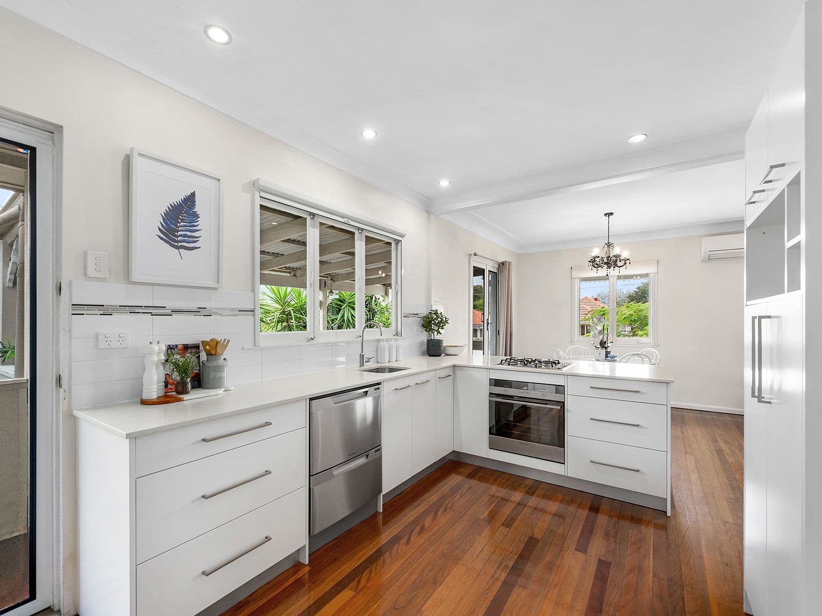 1 Main Avenue, Wavell Heights QLD 4012, Wavell Heights - Thumbnail 8