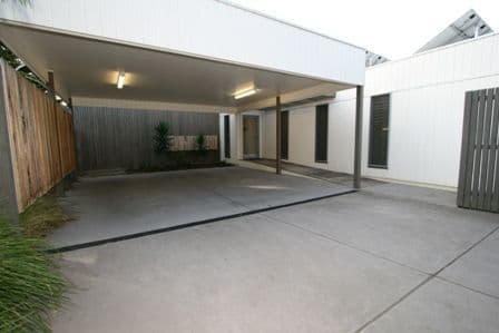 201 Thompson Avenue, Cowes VIC 3922, Cowes - Image 1