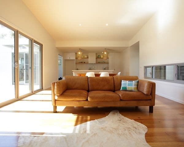 201 Thompson Avenue, Cowes VIC 3922, Cowes - Thumbnail 2