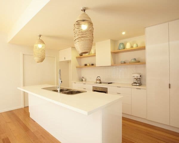 201 Thompson Avenue, Cowes VIC 3922, Cowes - Thumbnail 3