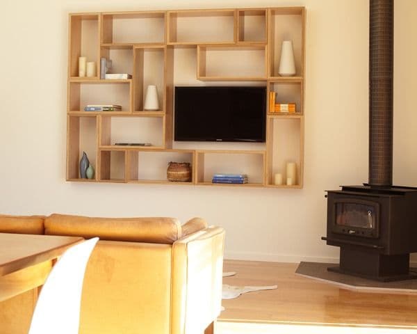 201 Thompson Avenue, Cowes VIC 3922, Cowes - Thumbnail 4
